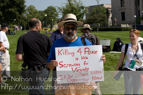 RNC_Protest_2008-09-01_IMG_1750